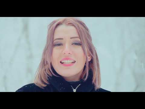 ramdeni malodine/რამდენი მალოდინე-ქართული სიმღერა 2021/грузинская музыка 2021-ბაია ბერიძე